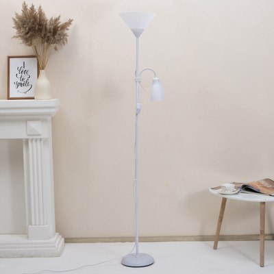 Торшер BayerLux Тренд 2 / 4494682