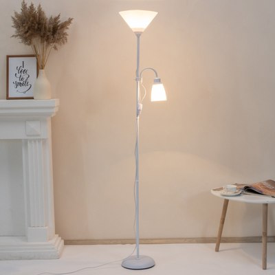 Торшер BayerLux Тренд 2 / 4494682