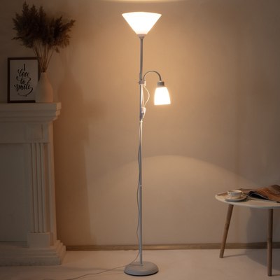 Торшер BayerLux Тренд 2 / 4494682