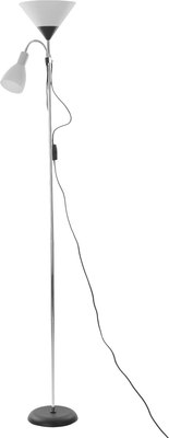 Торшер BayerLux Тренд 2 / 4494683 - фото