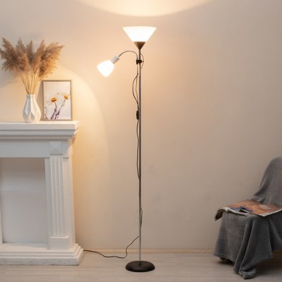 Торшер BayerLux Тренд 2 / 4494683