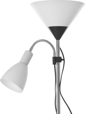 Торшер BayerLux Тренд 2 / 4494683