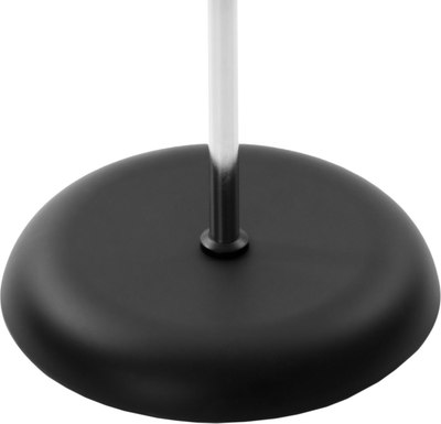 Торшер BayerLux Тренд 2 / 4494683