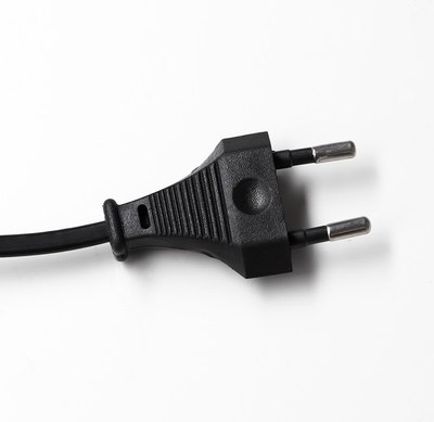 Торшер BayerLux Тренд 2 / 4494683