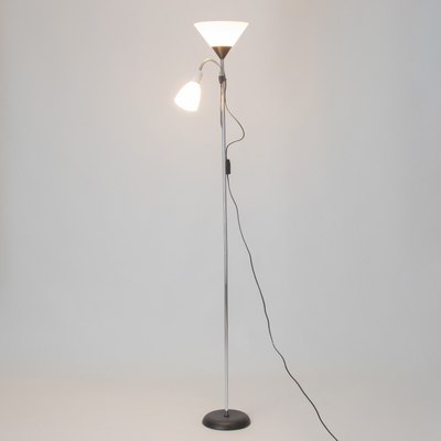 Торшер BayerLux Тренд 2 / 4494683