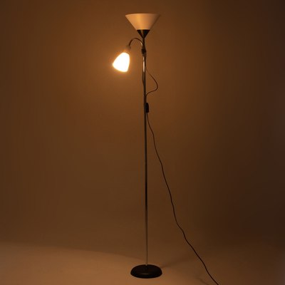 Торшер BayerLux Тренд 2 / 4494683