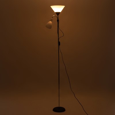 Торшер BayerLux Тренд 2 / 4494683