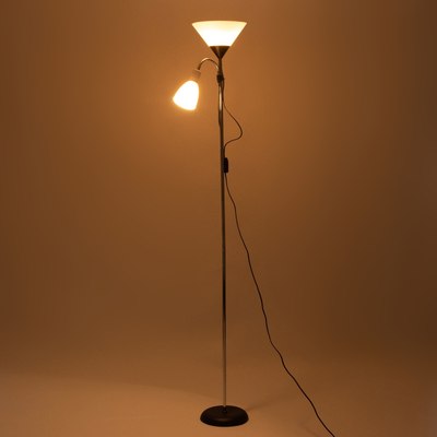 Торшер BayerLux Тренд 2 / 4494683