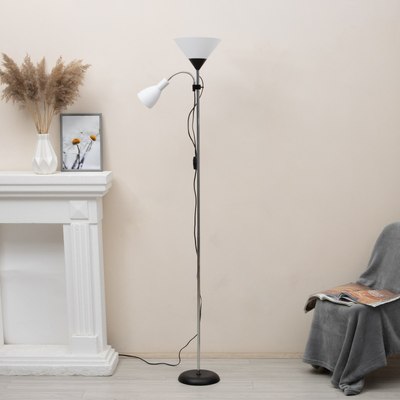 Торшер BayerLux Тренд 2 / 4494683