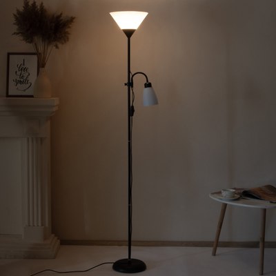 Торшер BayerLux Тренд 2 / 4494681