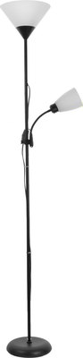 Торшер BayerLux Тренд 2 / 4494681