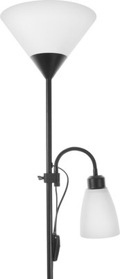 Торшер BayerLux Тренд 2 / 4494681