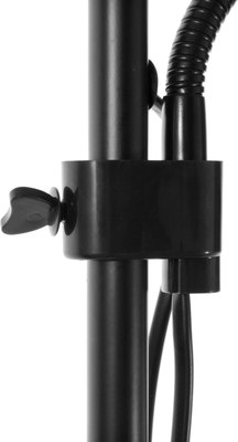 Торшер BayerLux Тренд 2 / 4494681