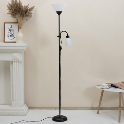 Торшер BayerLux Тренд 2 / 4494681