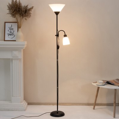 Торшер BayerLux Тренд 2 / 4494681