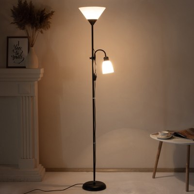 Торшер BayerLux Тренд 2 / 4494681