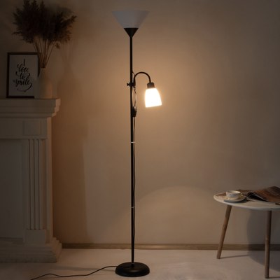 Торшер BayerLux Тренд 2 / 4494681