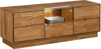 Тумба Dipriz Pavo Д.50160 - фото