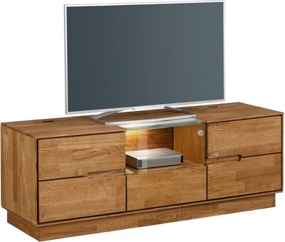 Тумба Dipriz Pavo Д.50160