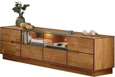 Тумба Dipriz Pavo Д.50161 - фото