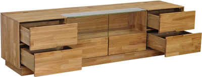 Тумба Dipriz Pavo Д.50161