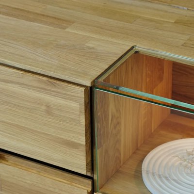 Тумба Dipriz Pavo Д.50161