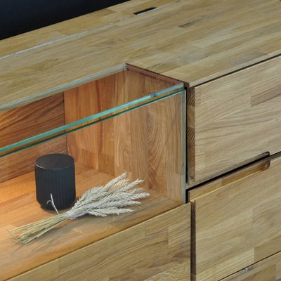 Тумба Dipriz Pavo Д.50161