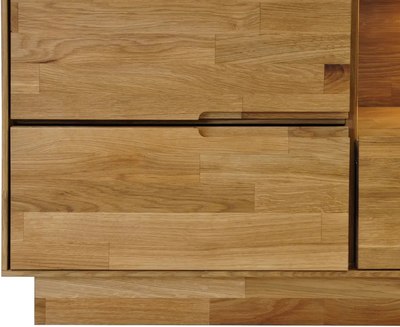 Тумба Dipriz Pavo Д.50161