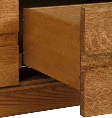 Тумба Dipriz Pavo Д.50161