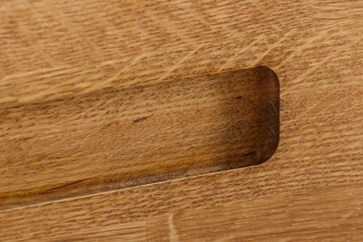 Тумба Dipriz Pavo Д.50161