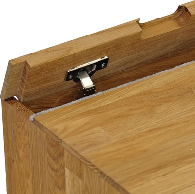 Тумба Dipriz Pavo Д.50161