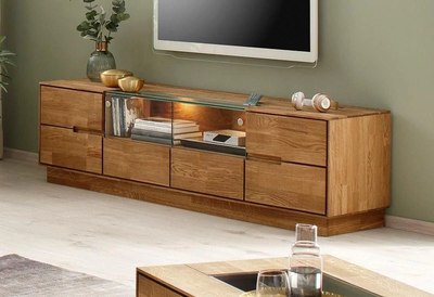 Тумба Dipriz Pavo Д.50161