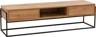 Тумба Dipriz Д.50193.1 - фото