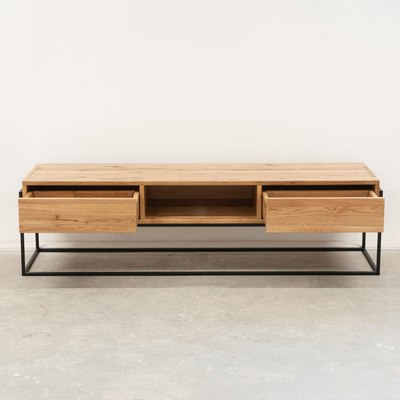 Тумба Dipriz Д.50193.1