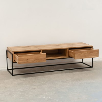 Тумба Dipriz Д.50193.1