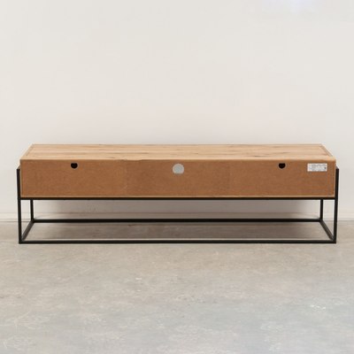 Тумба Dipriz Д.50193.1