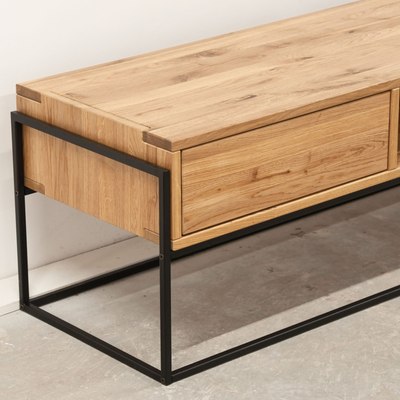 Тумба Dipriz Д.50193.1