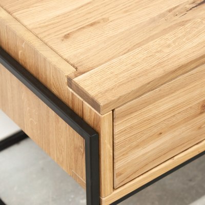 Тумба Dipriz Д.50193.1