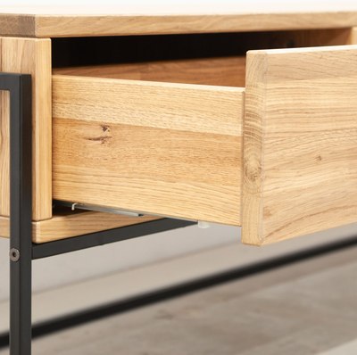 Тумба Dipriz Д.50193.1