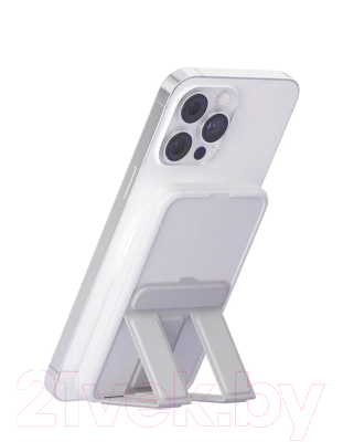 Портативное зарядное устройство Wifit Wimag 5000mAh WIF-WF009WH