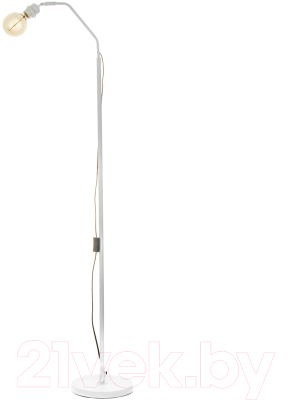 Торшер BayerLux Медиум / 9376829