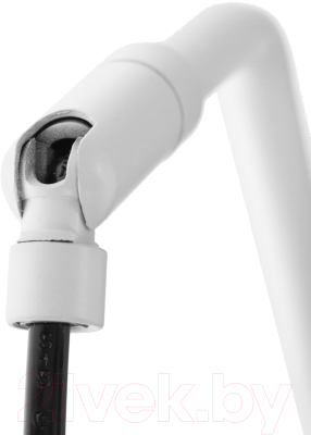 Торшер BayerLux Медиум / 9376829