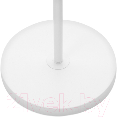 Торшер BayerLux Медиум / 9376829