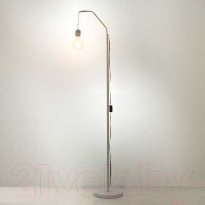 Торшер BayerLux Медиум / 9376829