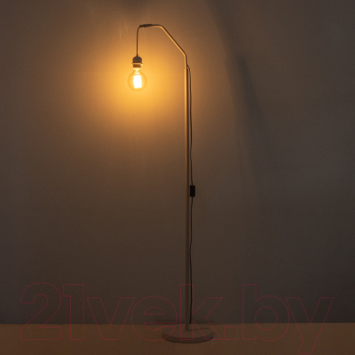 Торшер BayerLux Медиум / 9376829