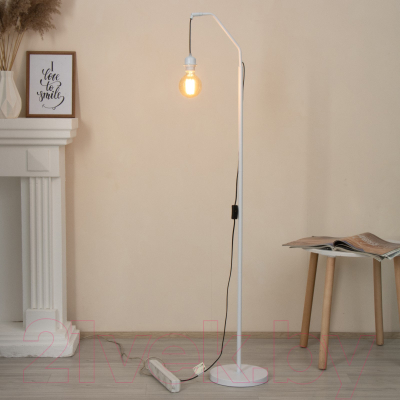 Торшер BayerLux Медиум / 9376829