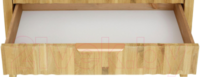 Шкаф Dipriz Розенбург Д.70035.1