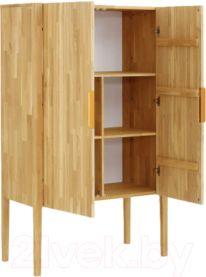 Шкаф Dipriz Розенбург Д.70034.1