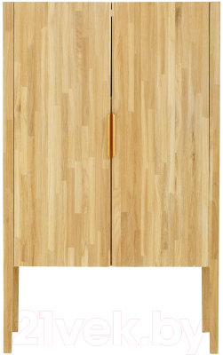 Шкаф Dipriz Розенбург Д.70034.1