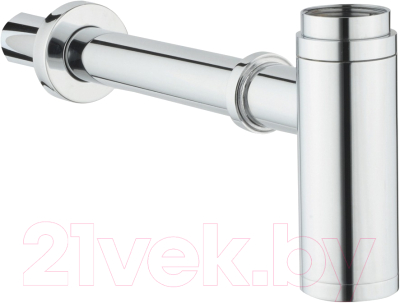 Сифон VitrA A45123 - фото